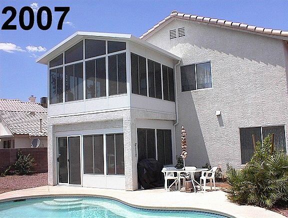 1st image of 2375 Sierra Stone Ln