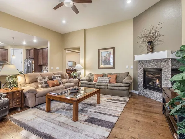 14870 Konstanz Avenue, Parker, CO 80134