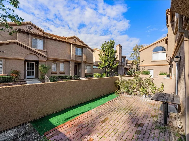 2509 Moon Dust Dr #A — Photo 22