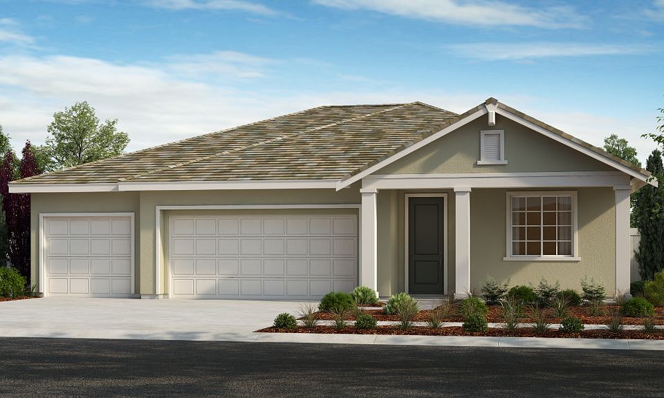 1st image of 719 Spade Dr
