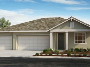 357 Cultivator Dr, Vacaville, CA 95687