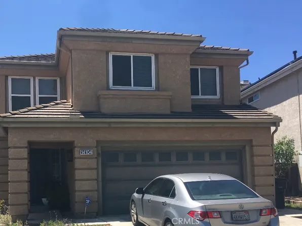 14104 Via Corsini, San Diego, CA 92128