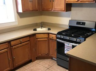 844 E 222nd St FLOOR 1, Bronx, NY 10467