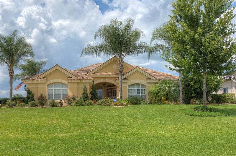 1st image of 33637 Americana Ave