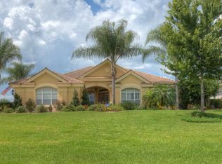 33637 Americana Ave, Dade City, FL 33525