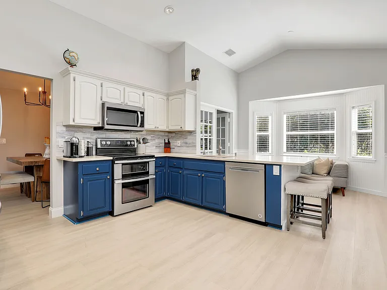 2554 Outrigger Ln — Photo 5