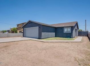1433 S 15th Ave, Phoenix, AZ 85007