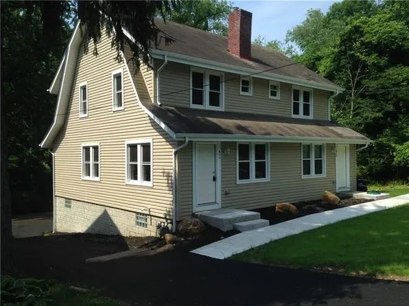 871 W Ingomar Rd, Pittsburgh, PA 15237