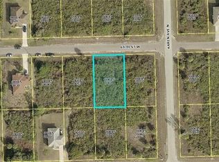 3003 69th St W, Lehigh Acres, FL 33971