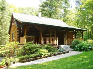 63 Marshall Pond Rd, Hebron, ME 04238