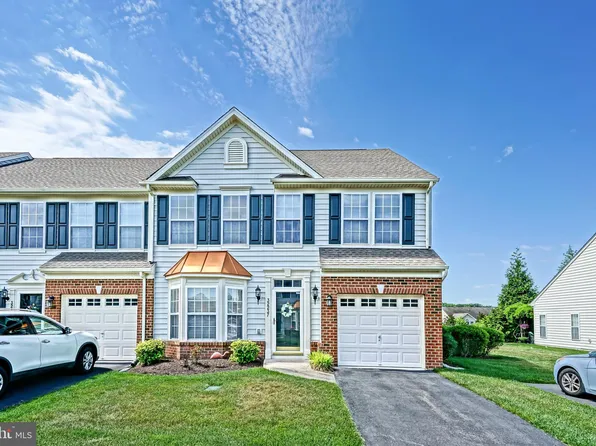 32237 Pelican Ct, Millsboro, DE 19966