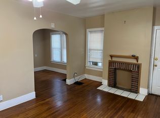 1814 Allison Pl #A, Nashville, TN 37203