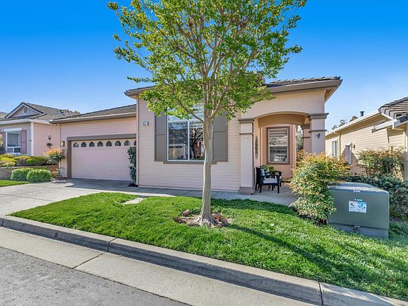2nd image of 8821 Wine Valley Cir