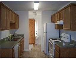2nd image of 5506 Quail Creek Cir