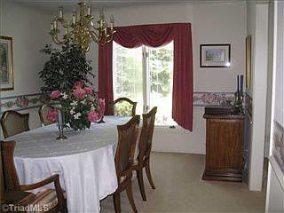 5th image of 5 Villastone Pl