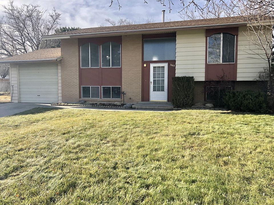 1st image of 3660 W Kentucky Cir
