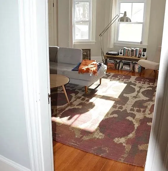192 Willard Ave #B — Photo 9