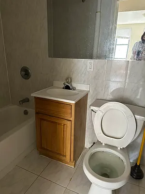 Rented by Edward J Cuccia, LREB | media 12