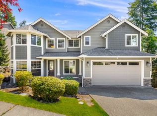 16759 NE 86th Ct, Redmond, WA 98052