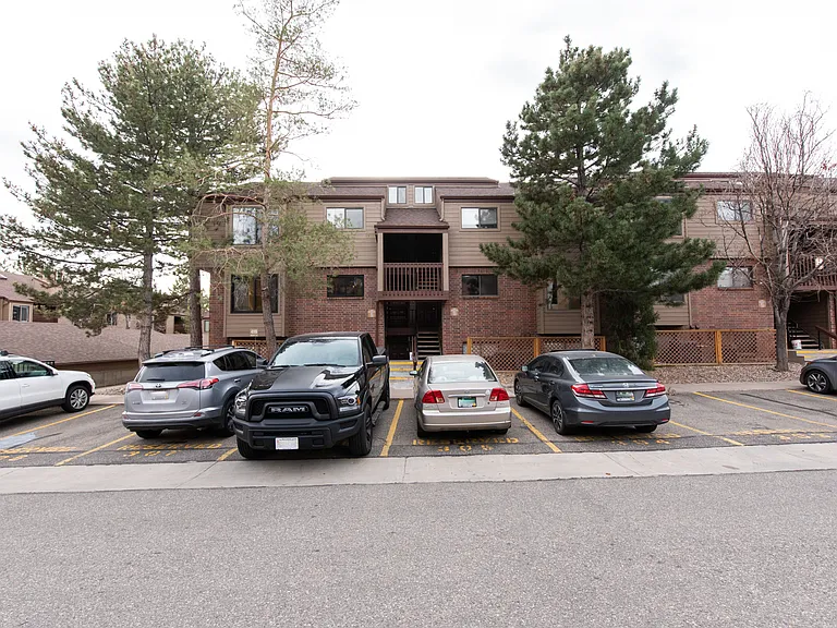 314 Wright St — Photo 11