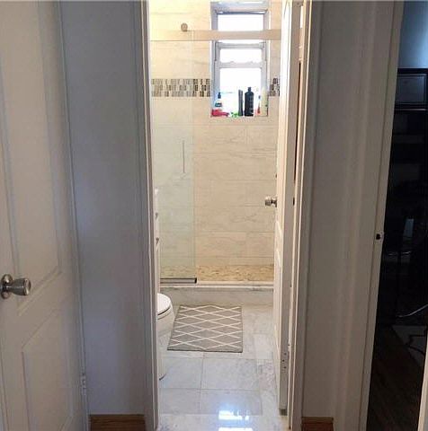 2nd image of 367 Avenue S #5A