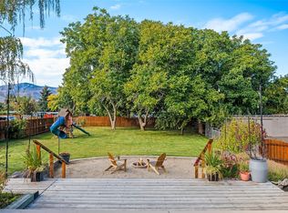 344 N Joseph Avenue, East Wenatchee, WA 98802