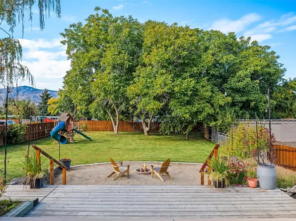 344 N Joseph Avenue, East Wenatchee, WA 98802