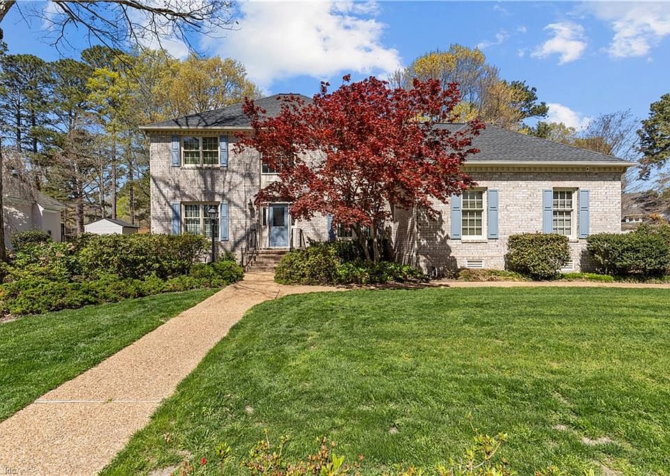 1st image of 202 Rock Creek Ct