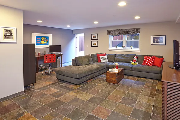 Sold by Brown Harris Stevens | media 6