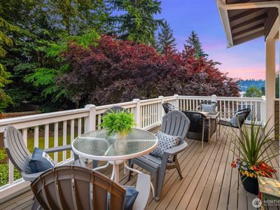 10133 NE 113th Place, Kirkland, WA, 98033