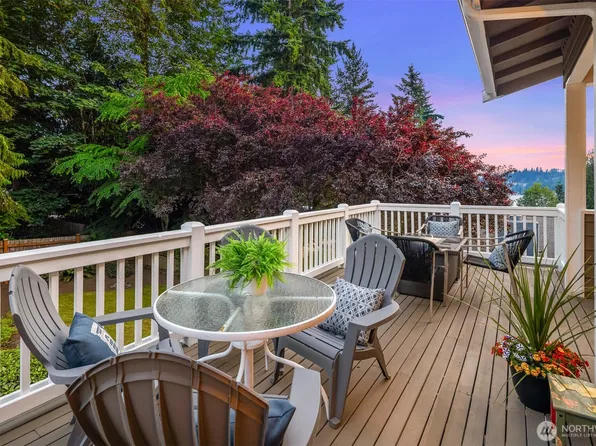 10133 NE 113th Place, Kirkland, WA 98033