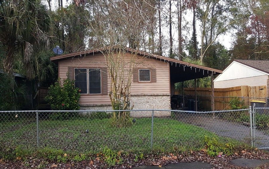 1st image of 5817 Jason Dr