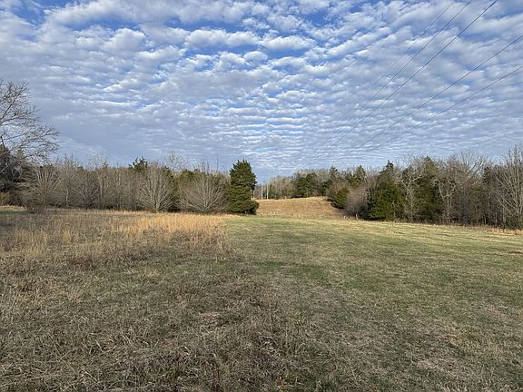 2nd image of 0 Tinnin Rd