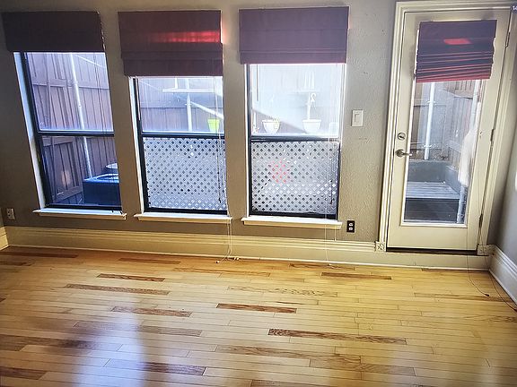 2nd image of 5616 Preston Oaks Rd APT 705