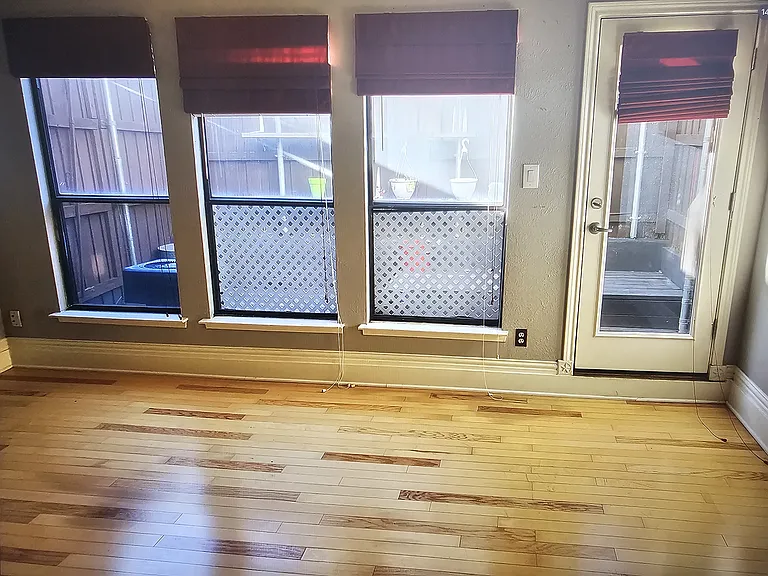 5616 Preston Oaks Rd #705 — Photo 2