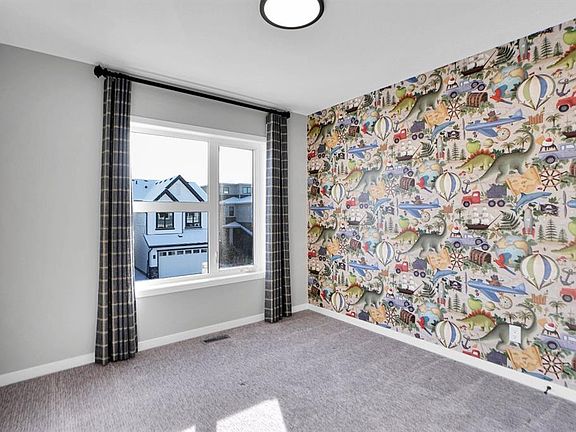 5th image of 173 Setonstone Grn SE