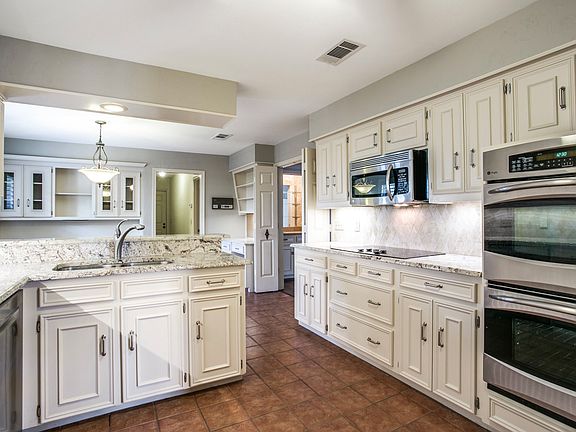 5th image of 6603 Elvedon Dr