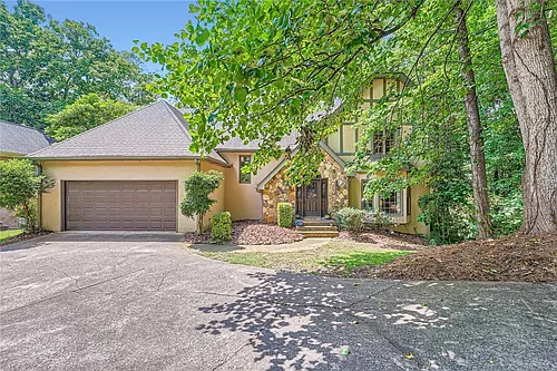 110 Boulder Dr Photo 1