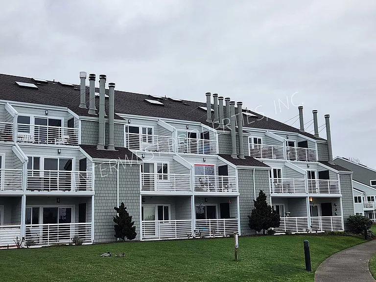 153 N Hayden Bay Dr — Photo 4
