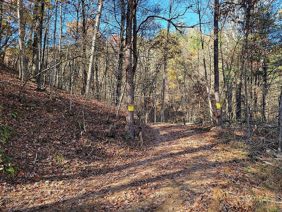 Moncove Lake Rd, Gap Mills, WV 24941 Zillow