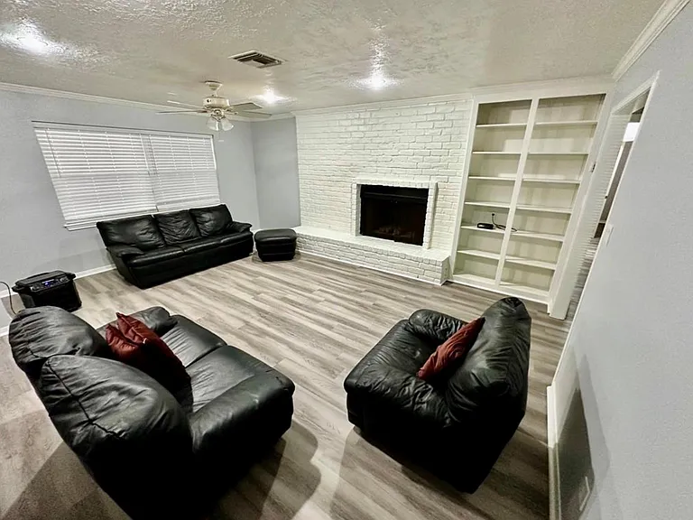 4310 Cinnabar Dr — Photo 12