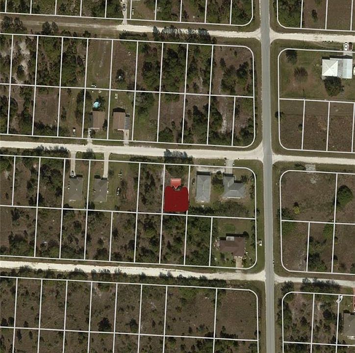 2nd image of 27367 Aloha Dr
