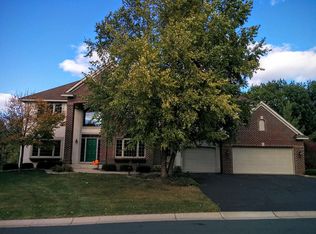 18492 Pathfinder Dr, Eden Prairie, MN 55347