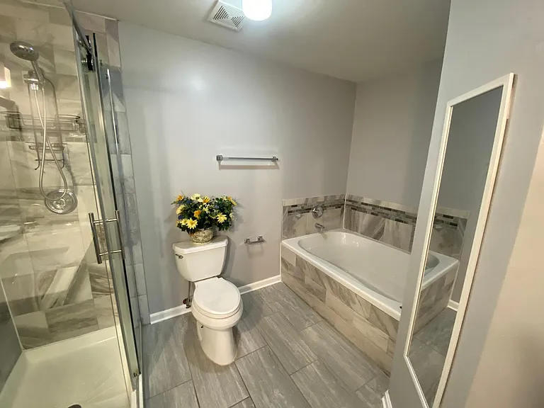 81 Amy Dr — Photo 11