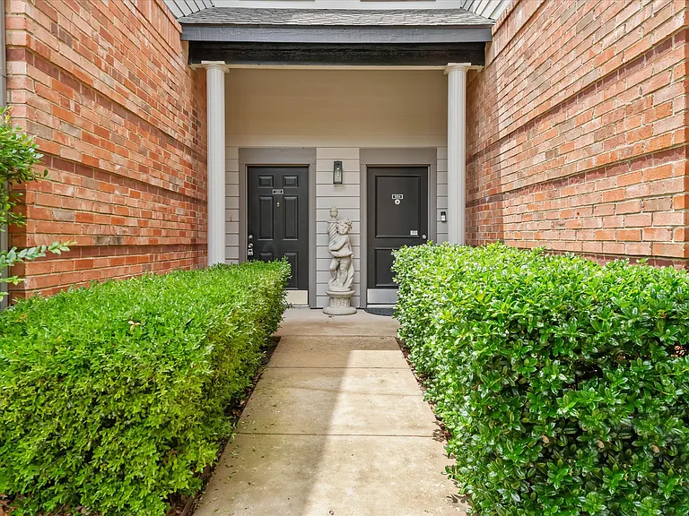 2524 Preston Rd #1203 — Photo 3