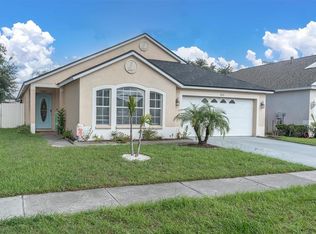 9535 PATRICIAN DRIVE, NEW PORT RICHEY, FL 34655