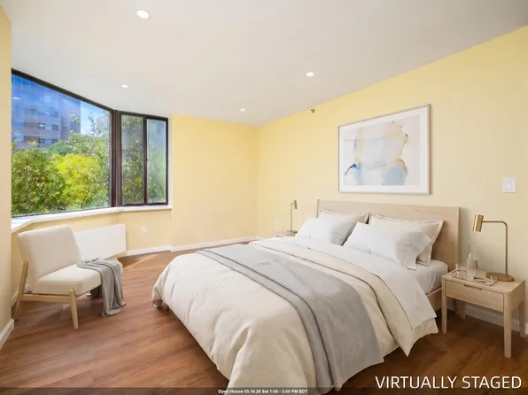 45 River Dr S APT 406, Jersey City, NJ 07310