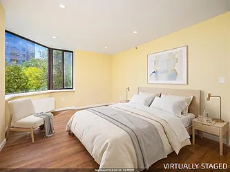 45 River Dr South, #406