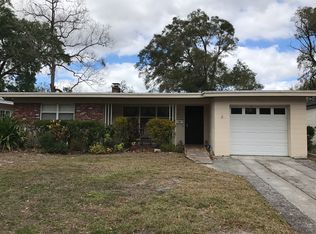 94-431 Keehuhiwa Pl, Mililani, HI 96789