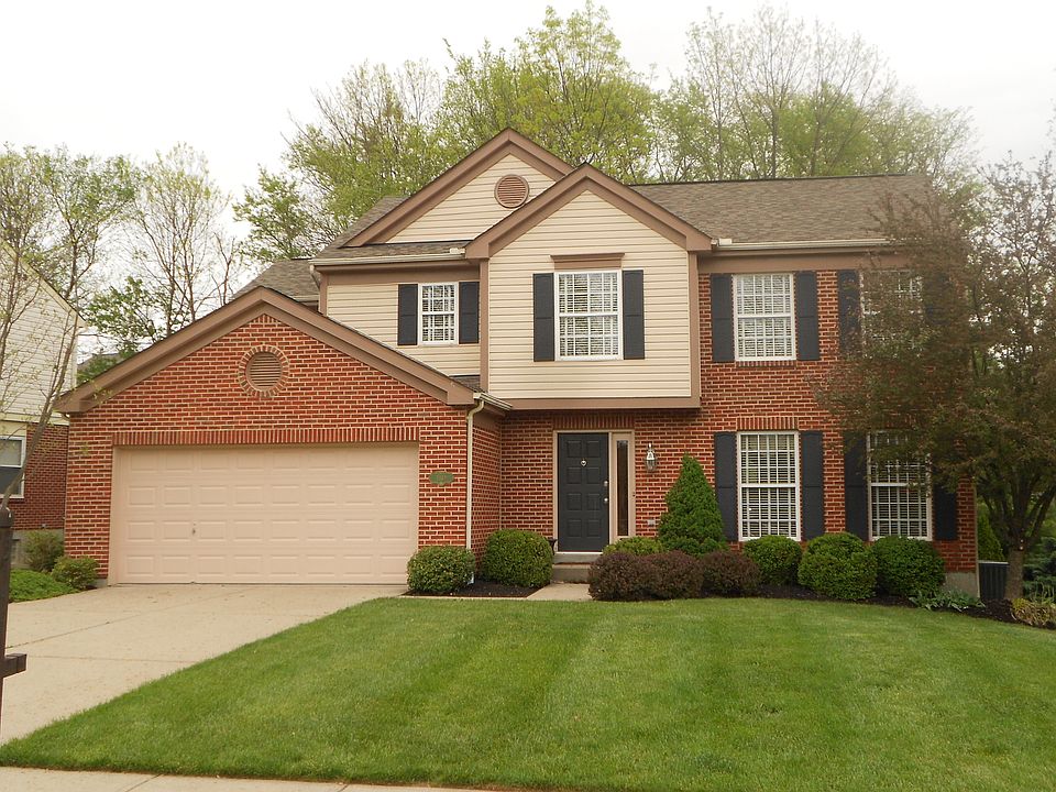 1st image of 5144 Dana Harvey Ln